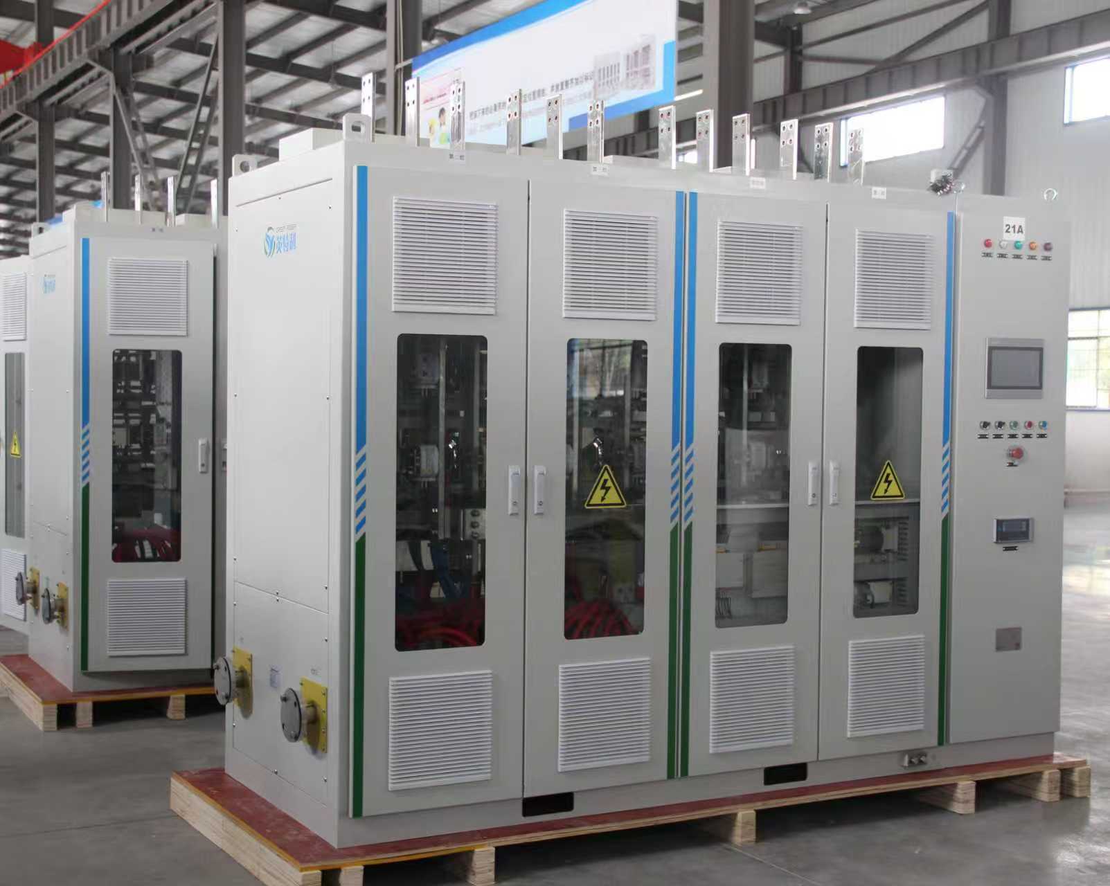 zoty中欧(中国有限公司)官方网站地址制氢电源助力全球最...