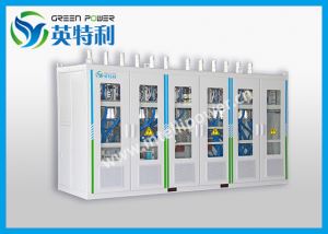 8.5MW 1500Nm3/h 制氢整流器，可控硅电源，晶闸管整流器，碱性电解槽晶闸管整流器